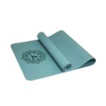 Premium Yoga Mat - Image 2