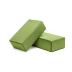 Blue Yoga Bricks - Image 2