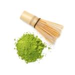 Matcha Tea